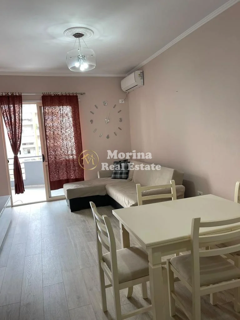 Qera | Apartament 1 + 1 | Astir | 500 €/muaj