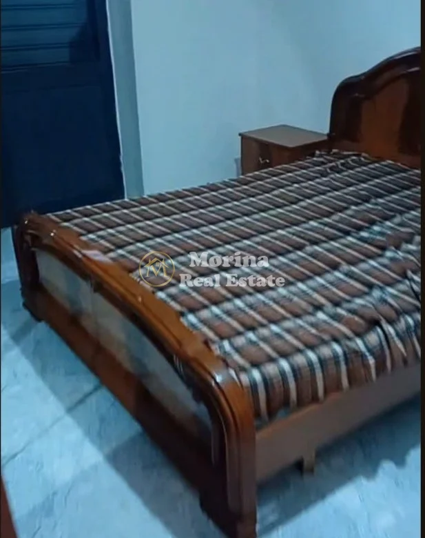 Qera | Apartament 1 + 1 | QSUT | 350 €/muaj 4