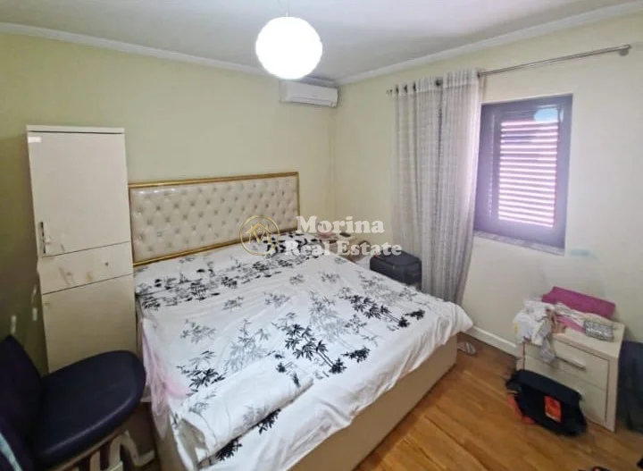 Shitje | Vilë 6 + 1 | Don Bosko | 500000 €