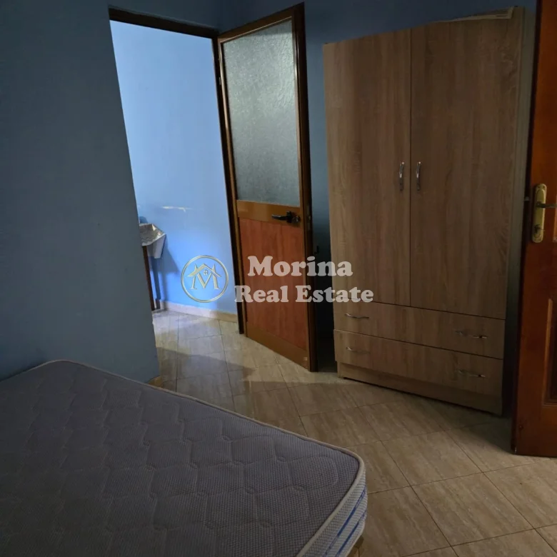 Qera | Apartament 1 + 1 | Rruga 5 Maji | 250 €/muaj 3