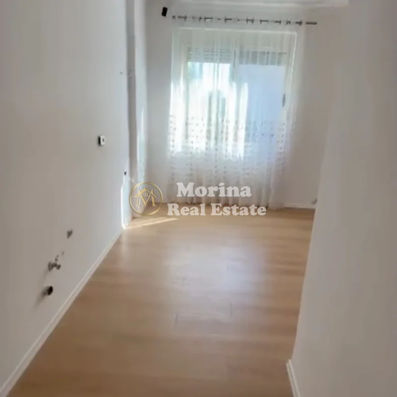 Shitje | Apartament 2 + 1 | Fresku | 135000 € 4