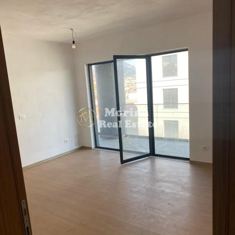 Shitje | Apartament 1 + 1 | Rruga 5 Maji | 134000 € 4