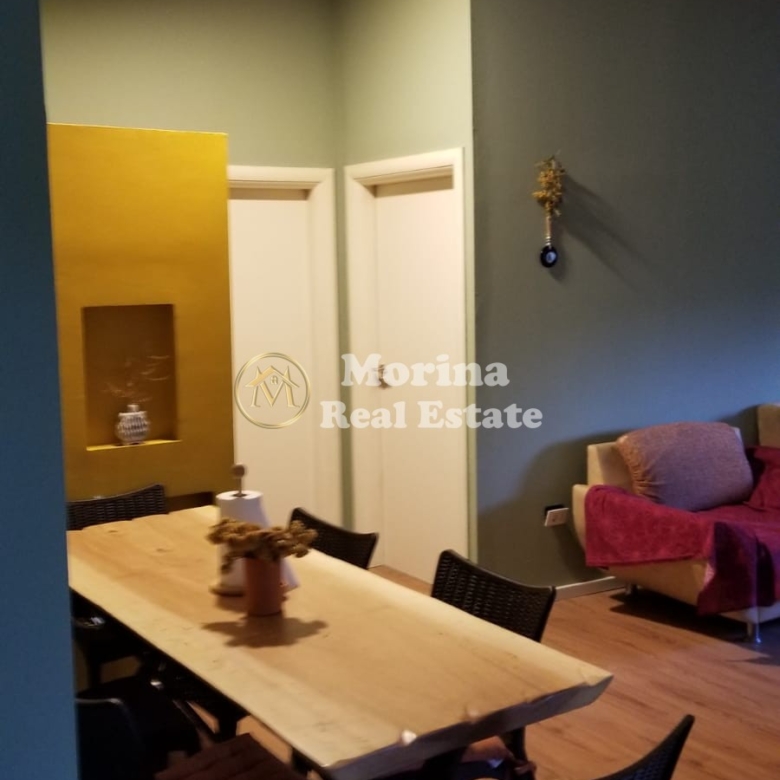 Qera | Shtëpi private 2 + 1 | Picallë | 500 €/muaj 3