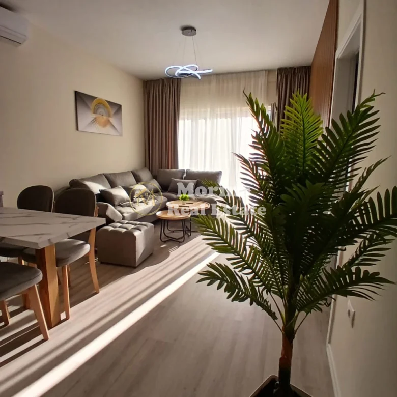 Qera | Apartament 2 + 1 | Zogu i Zi | 900 €/muaj 2