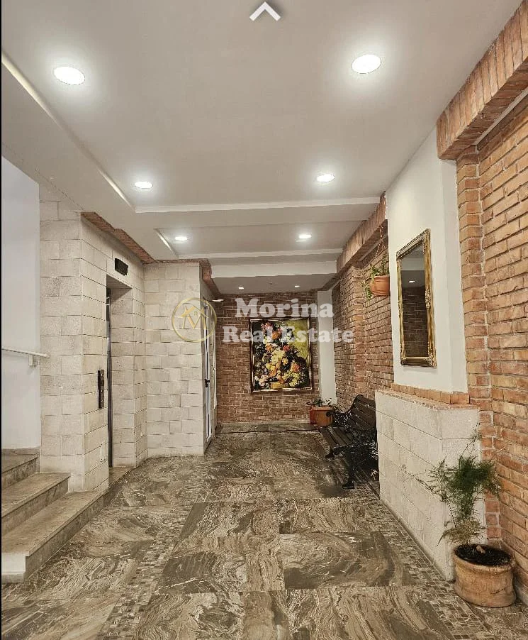 Qera | Ambjent Biznesi | RTSH | 1260 €/muaj i diskutueshem