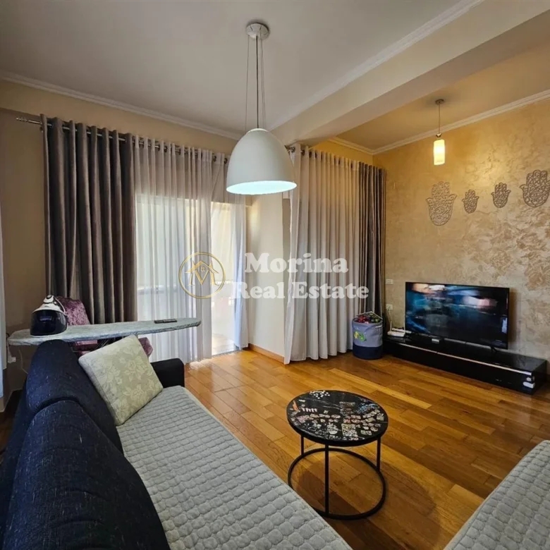 Shitje | Apartament 2 + 1 | Liqeni i Thatë | 255000 € 2