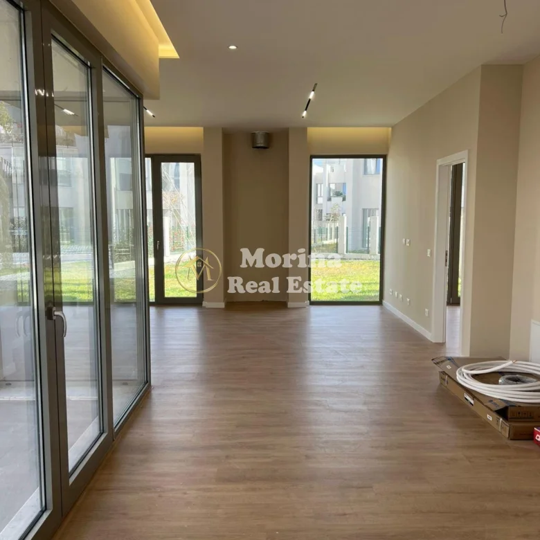 Qera | Vilë | Green Valley | 2200 €/muaj 4