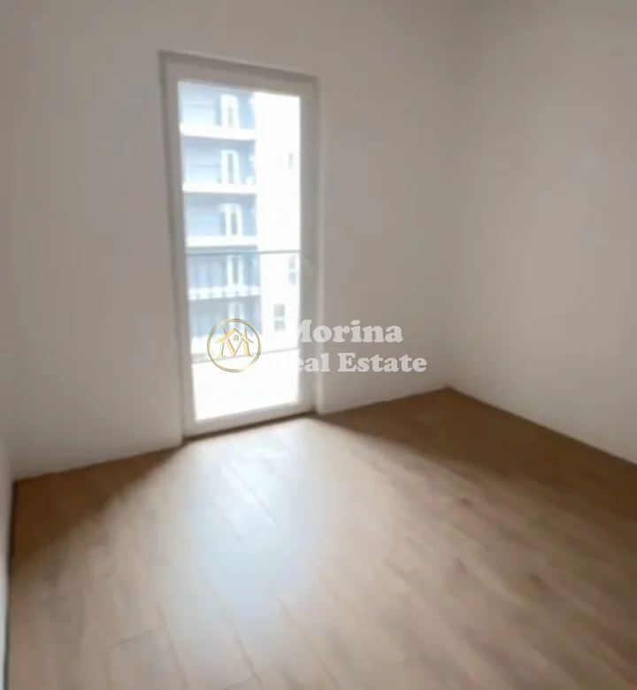 Shitje | Apartament 1 + 1 | Laprakë | 103000 € 3