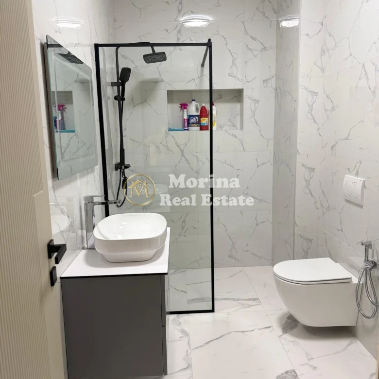 Qera | Apartament 1 + 1 | Paskuqan | 450 €/muaj