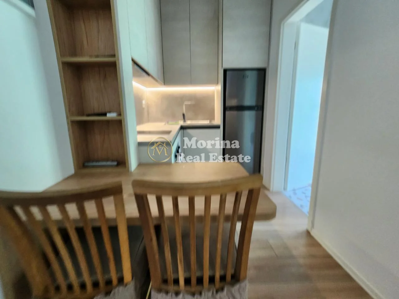 Shitje | Garsoniere | Kompleksi Mangalem| 67000 €