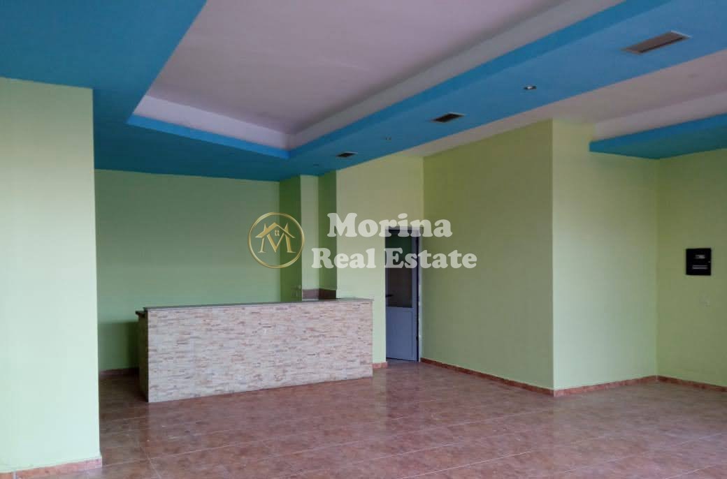 Shitje | Ambjent Biznesi | Kamëz Municipality | 140000 €