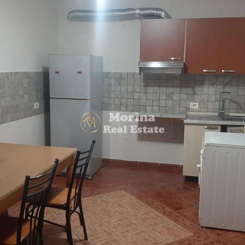 Qera | Vilë 2 + 1 | Rruga e Elbasanit | 550 €/muaj
