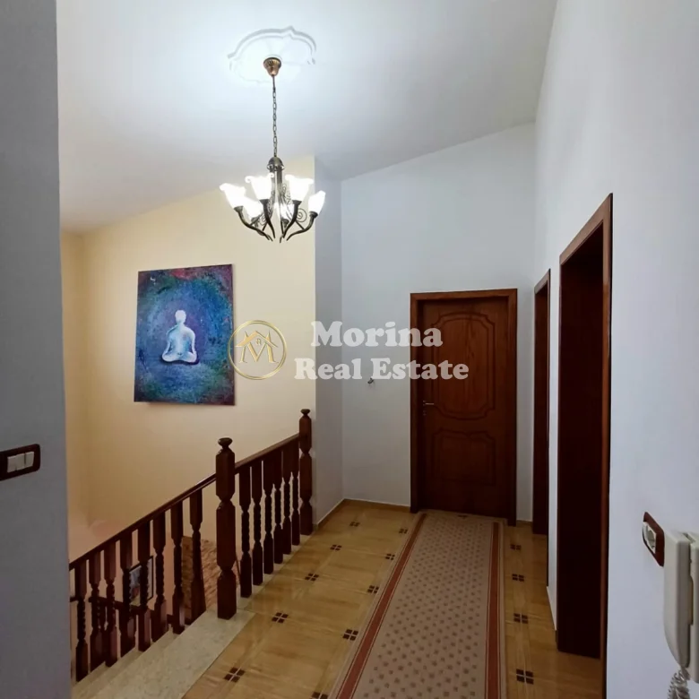 Shitje | Vilë 4 + 1 | Fier | 400000 €