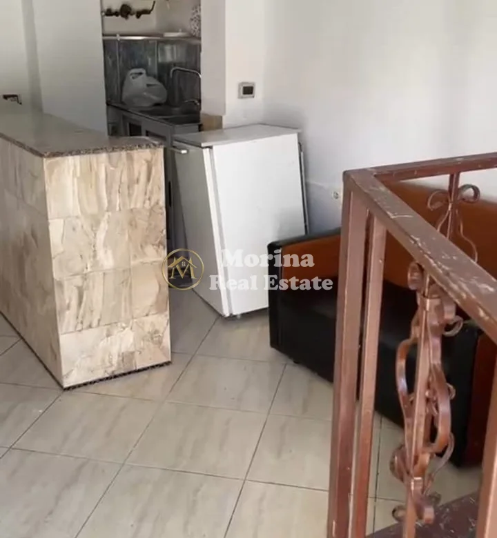 Qera | Ambjent Biznesi | Kombinat | 400 €/muaj 2