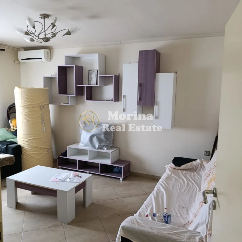 Shitje | Apartament 1 + 1 | Xhamlliku | 120000 €