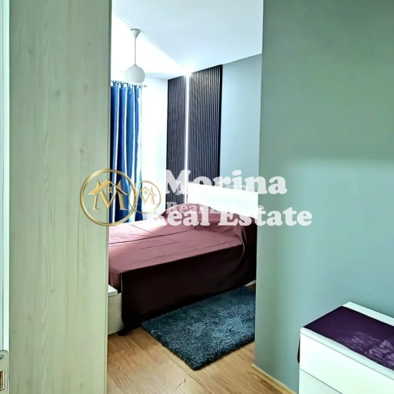 Qera | Apartament 2 + 1 | Concord Center- Rruga 5 Maji | 750 €/muaj 4