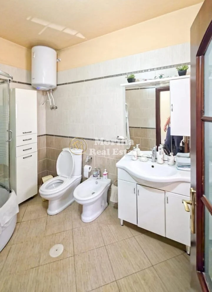 Shitje | Vilë 6 + 1 | Don Bosko | 500000 €