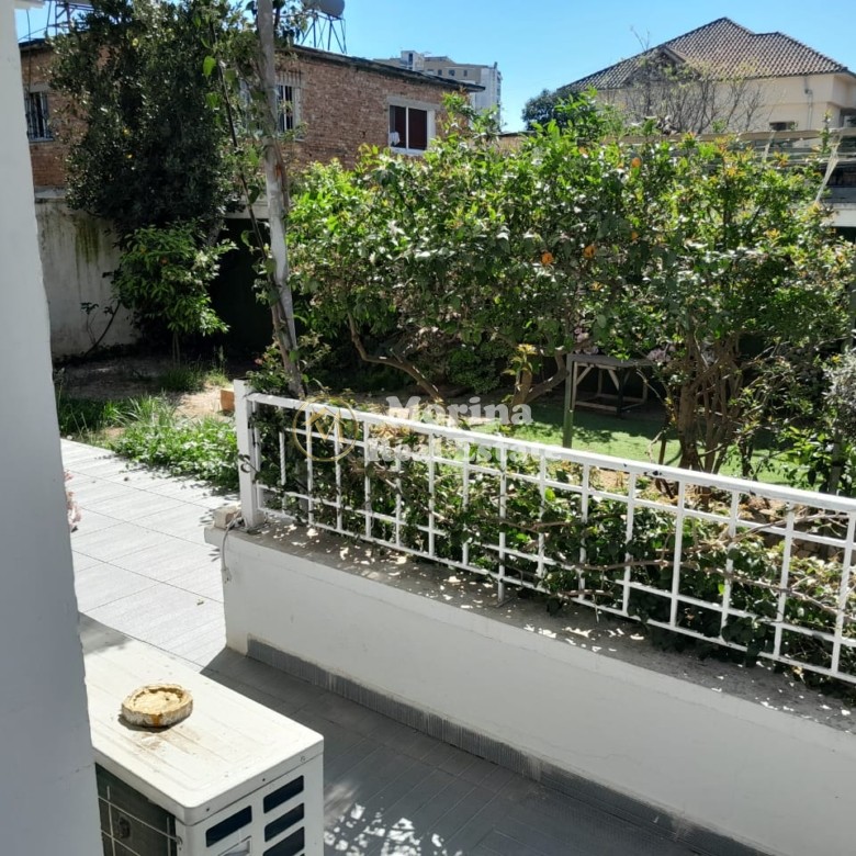 Qera | Vilë 7 + 1 | Rruga Halit Bega | 1500 €/muaj 3