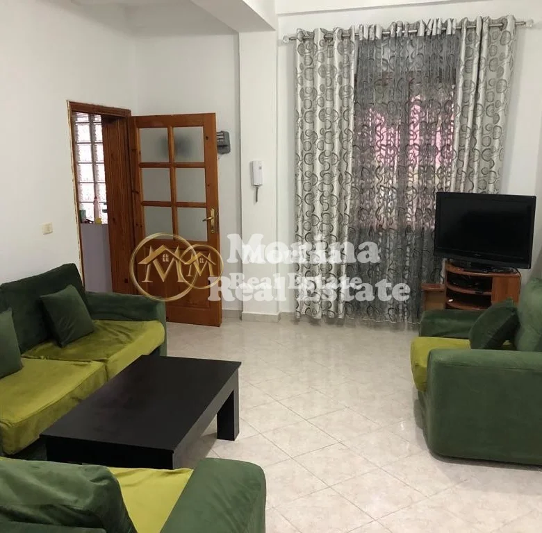 Qera | Shtëpi private 1 + 1 | Vilat Amerikane | 350 €/muaj 2