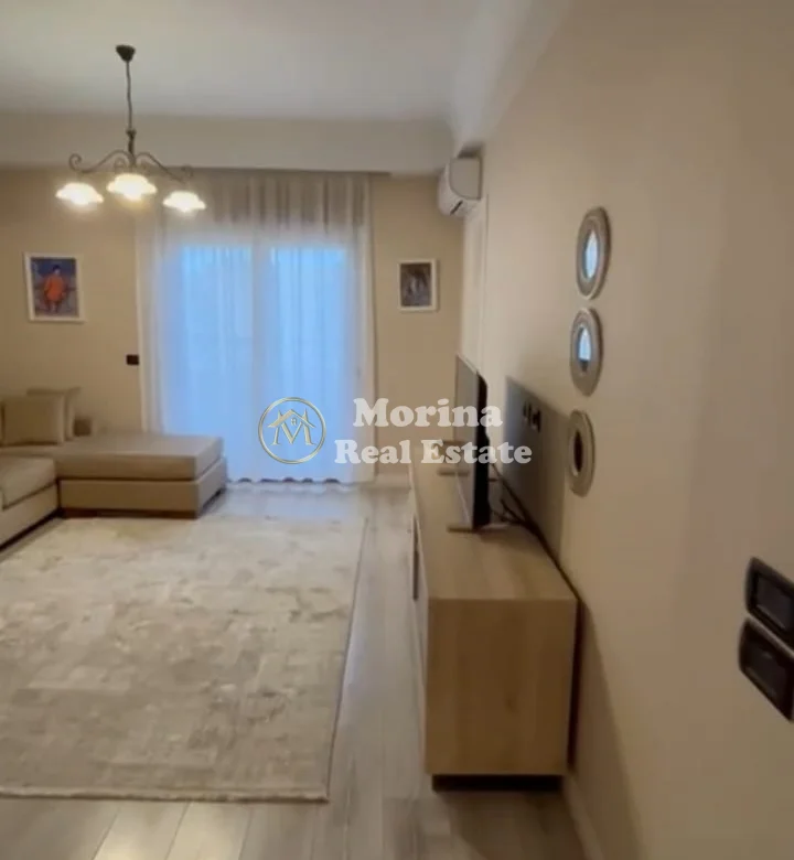 Qera | 2 Apartamente 1 + 1 dhe Garsionere| 9 Katëshet | 1500 €/muaj 3