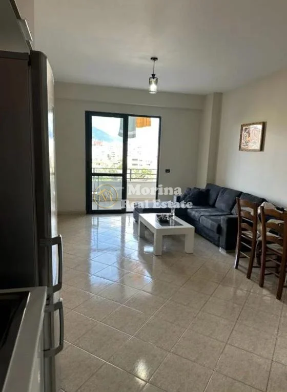 Qera | Apartament 1 + 1 | Astir | 390 €/muaj 2