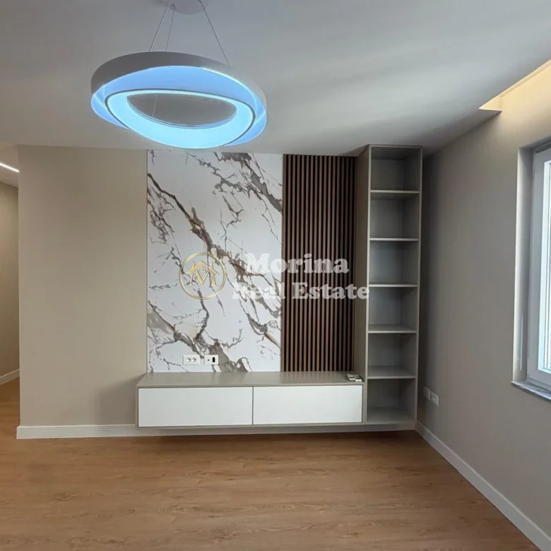 Shitje | Apartament 2 + 1 | Kompleksi Usluga | 190000 € 2