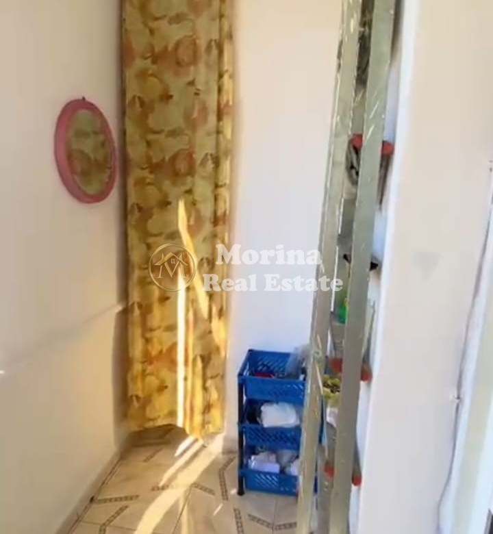Shitet Apartament 2+1, Ali Demi, 114.300 Euro 4