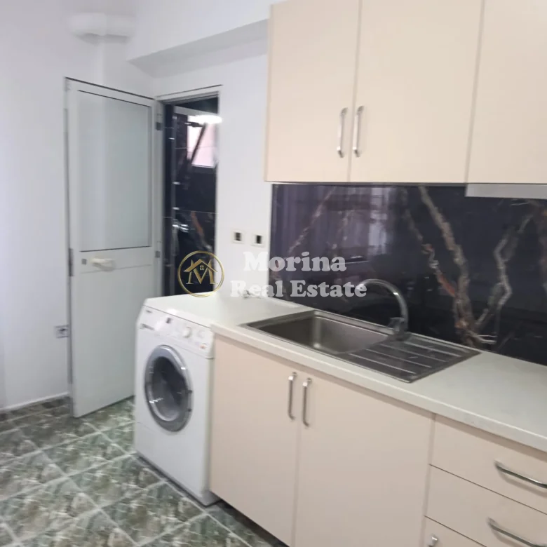 Qera | Garsoniere | Qendra Shëndetësore Qytet Studenti | 300 €/muaj 3