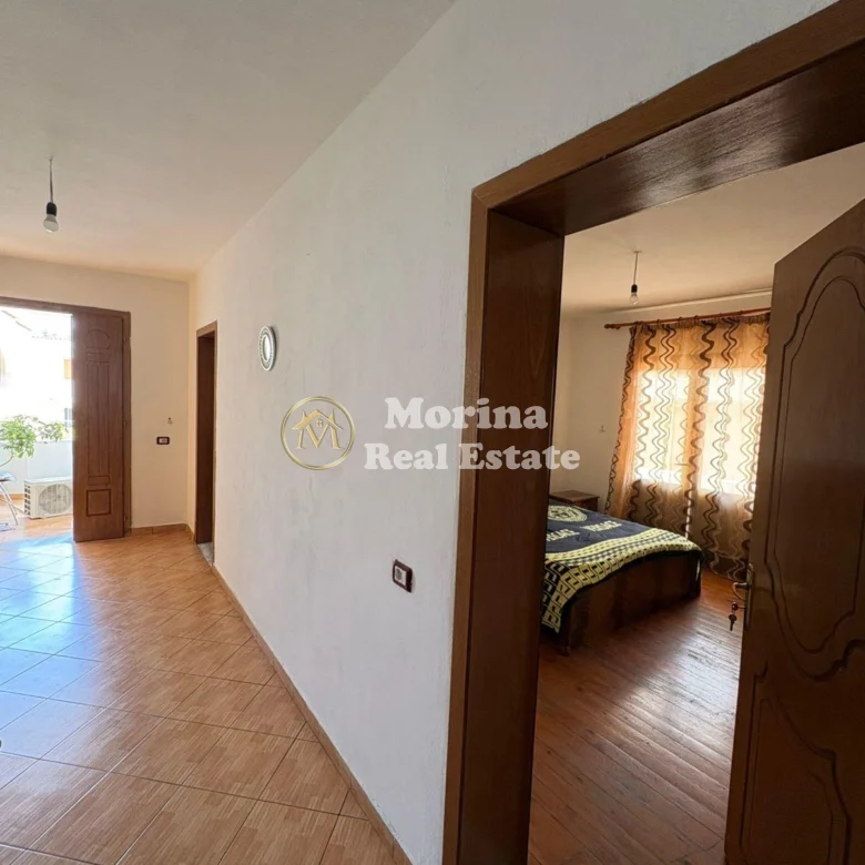 Qera | Shtëpi private 2 + 1 | Rruga Njazi Meka | 380 €/muaj 4