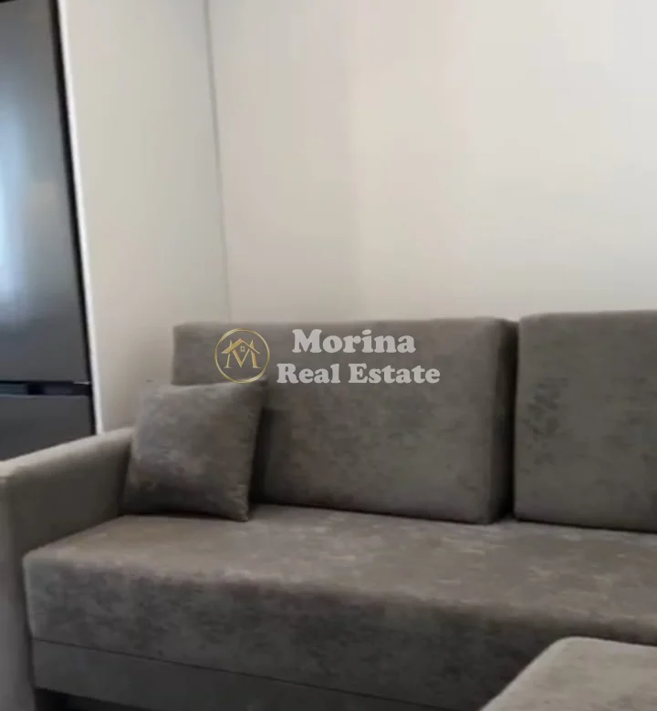 Qera | Apartament 1 + 1 | Blloku | 800 €/muaj 2