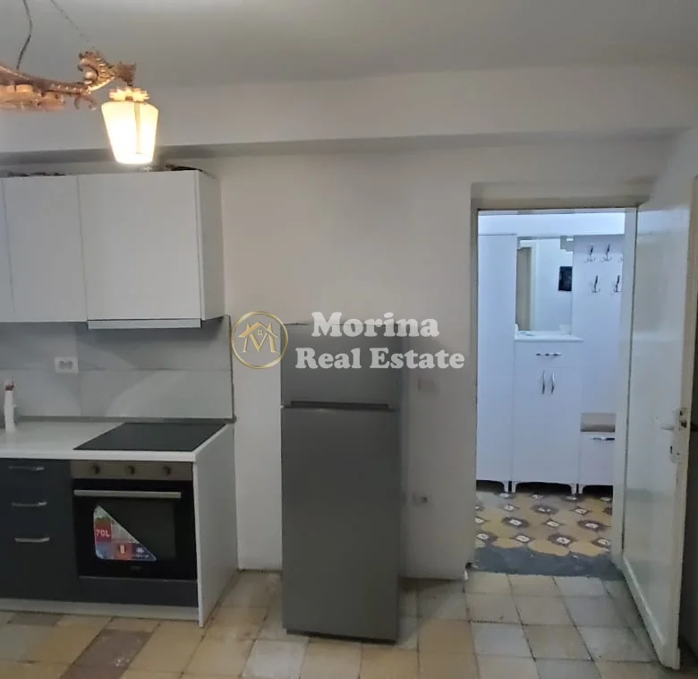 Qera | Apartament 1 + 1 | Brryli | 400 €/muaj 2