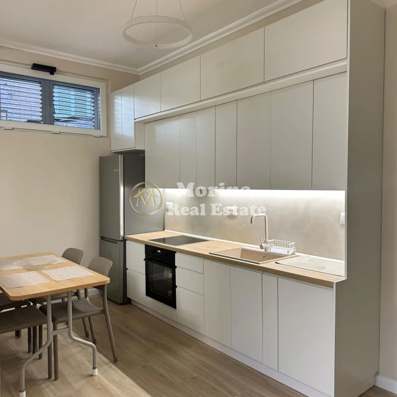 Qera | Vilë 1 + 1 | Oxhaku | 550 €/muaj 2