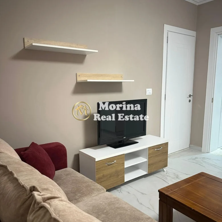 Qera | Vilë 1 + 1 | Sanatorium | 400 €/muaj 2