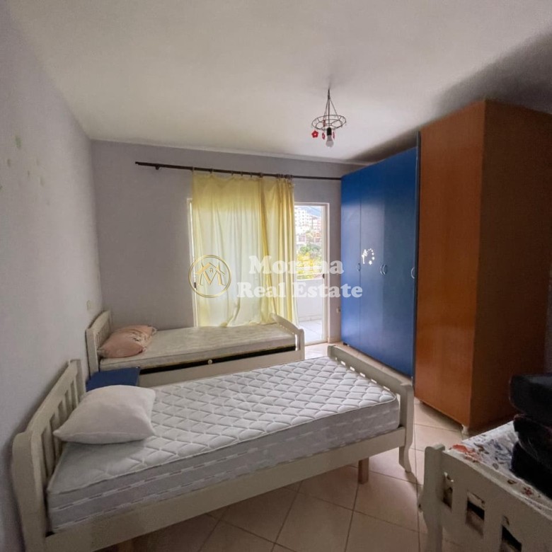 Shitje, Apartament 1+1+Bllk, Fresk, Cmimi 112000 Euro