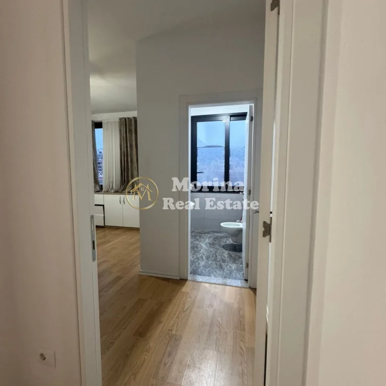 Shitje | Apartament 2 + 1 | Selite | 180000 €