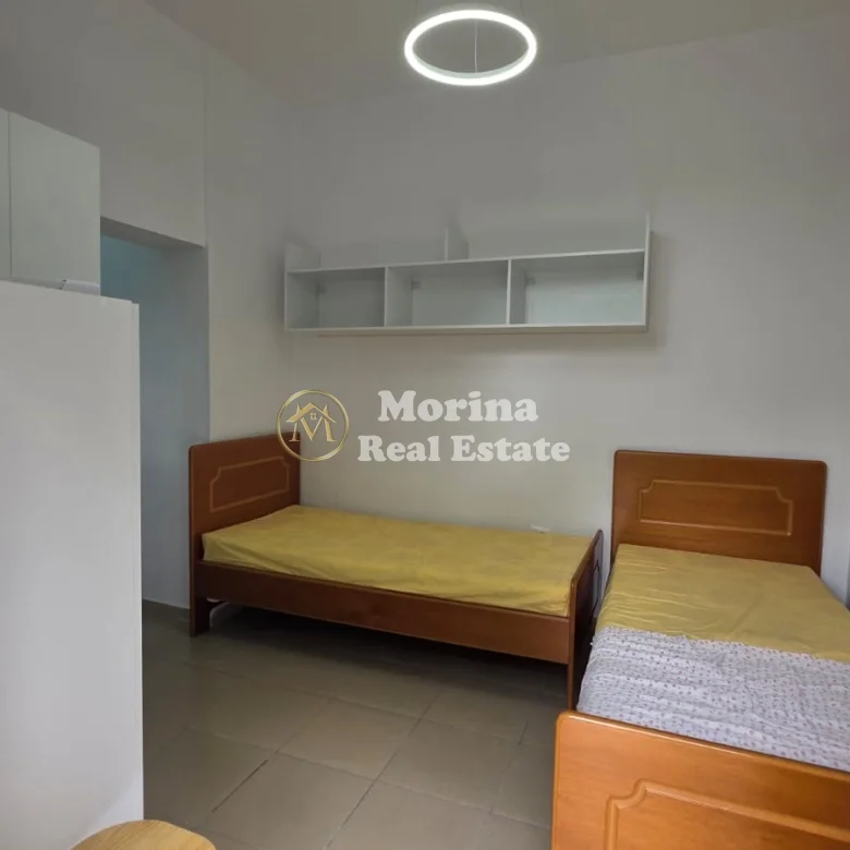 Qera | Garsoniere | Fakulteti i Ekonomise | 270 €/muaj 2
