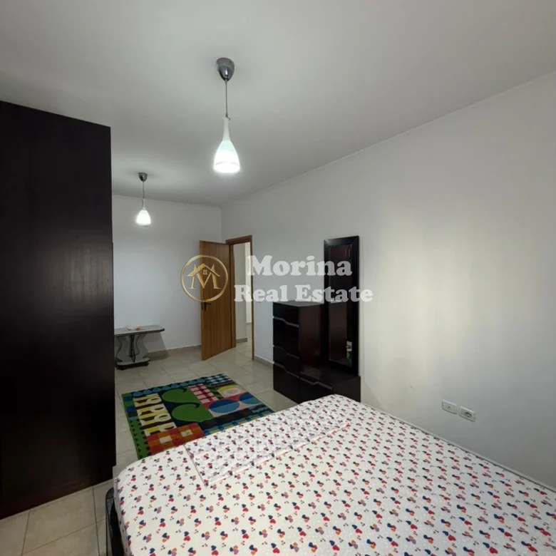Qera | Apartament 2 + 1 | Astir | 450 €/muaj 4