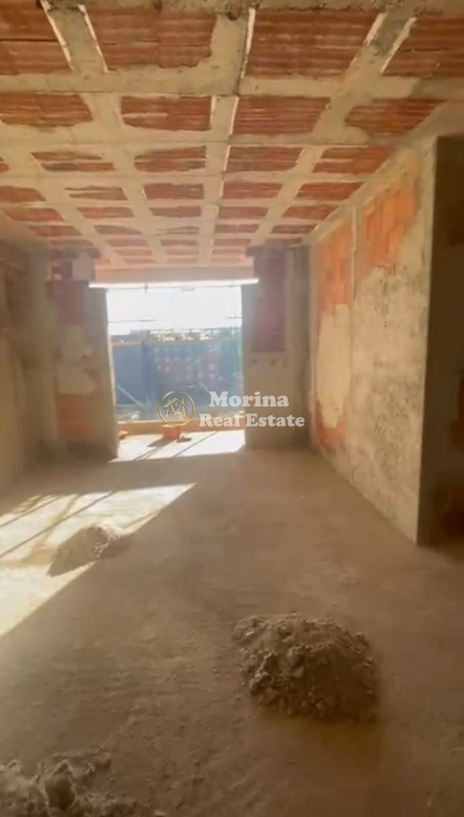 Shitje | Apartament 2 + 1 | Paskuqan | 111000 €