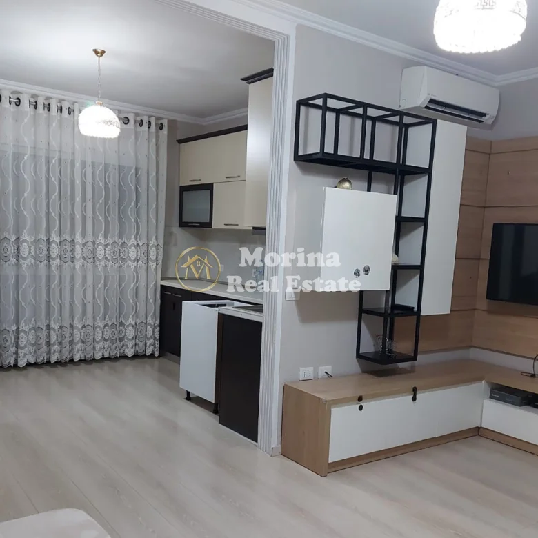 Shitje | Apartament 2 + 1 | Rruga 5 Maji | 190000 € 4