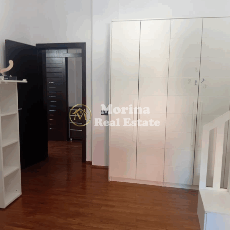 Qera | Apartament 2 + 1 | Qender- Rruga e Barrikadave | 1200 €/muaj 4