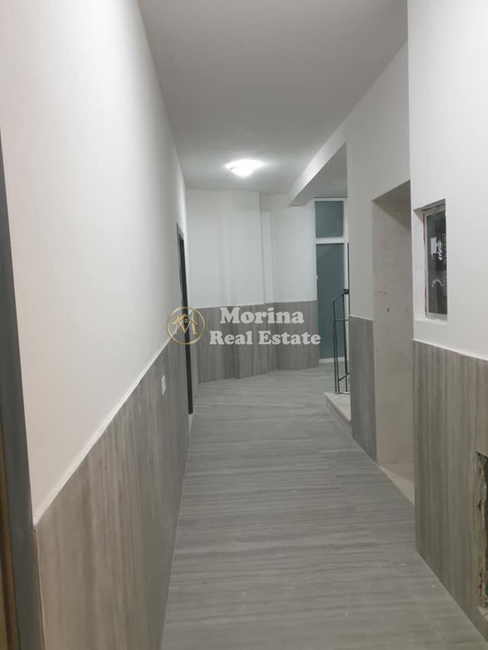 Qera | Ambjent Biznesi | Astir | 800 €/muaj