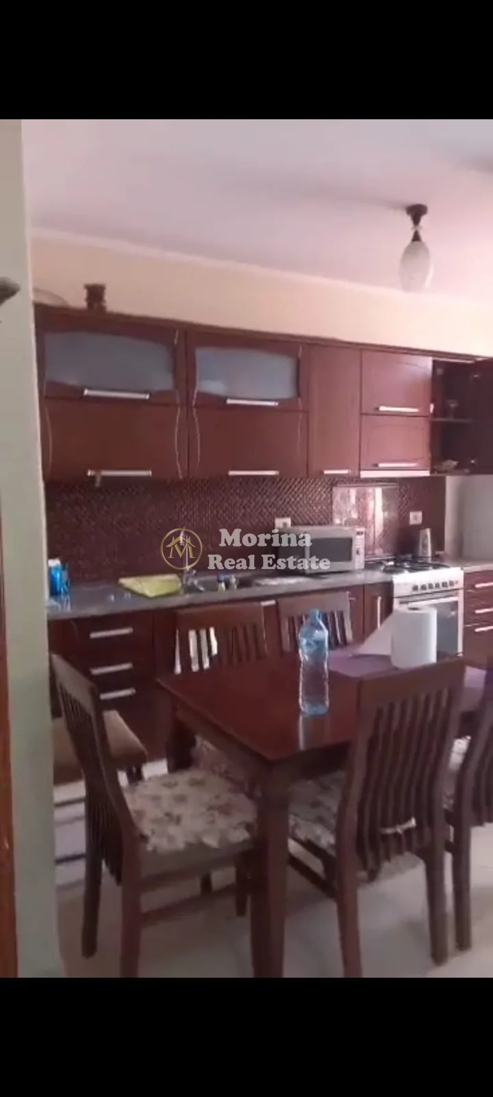 Qera | Apartament 2 + 1 | Vila L , Astir | 400 €/muaj 4