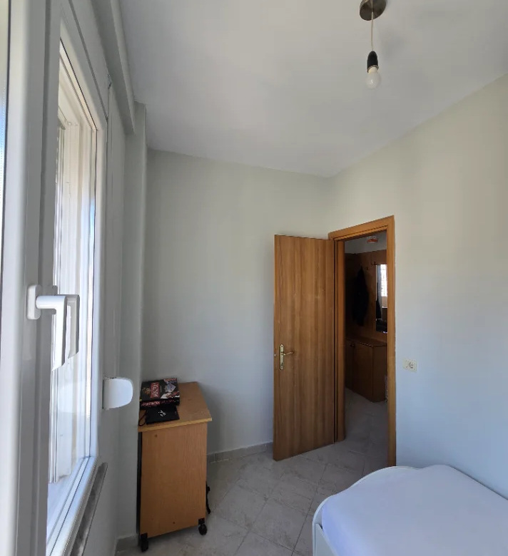 Qera | Apartament 2 + 1 | Report TV | 700 €/muaj 3