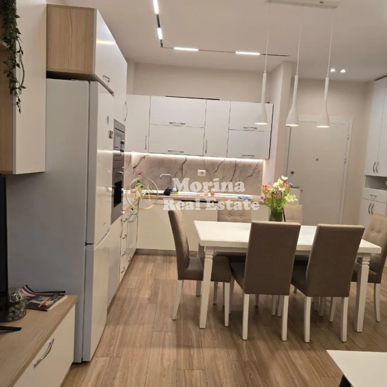 Qera | Apartament 2 + 1 | The New Boulevard | 900 €/muaj 3
