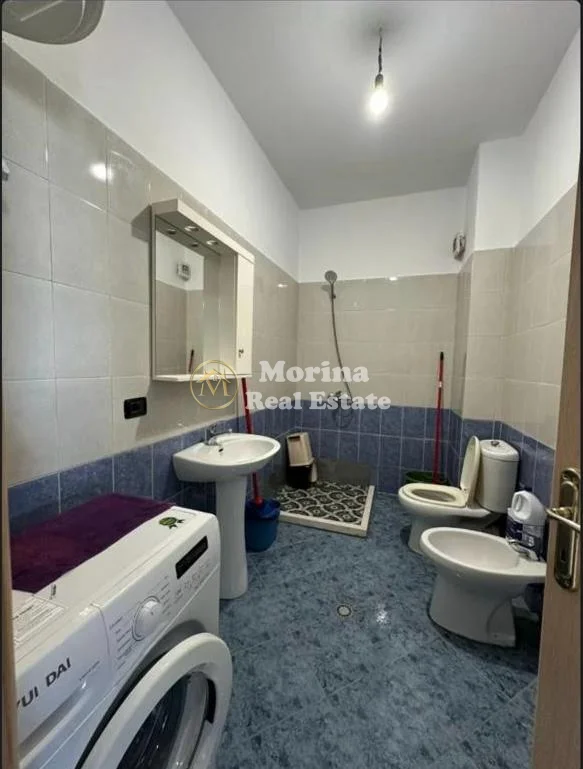 Qera | Apartament 1 + 1 | Astir | 390 €/muaj 3