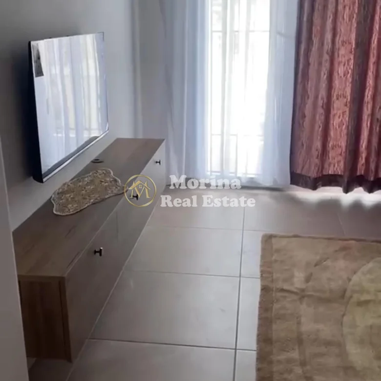Qera | Apartament 1 + 1 | Astir | 450 €/muaj 4