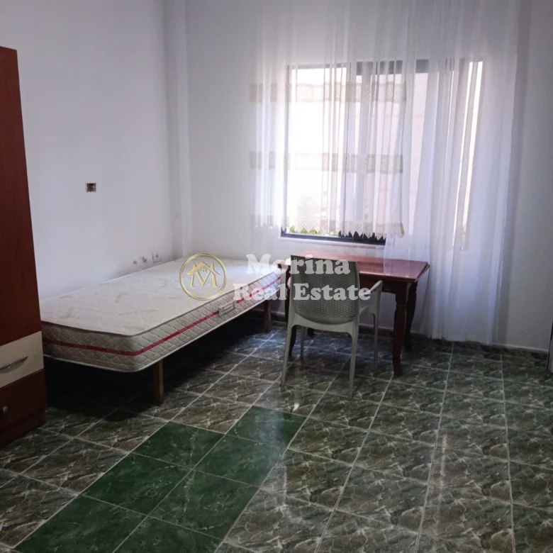 Qera | Garsoniere | Qendra Shëndetësore Qytet Studenti | 300 €/muaj 4