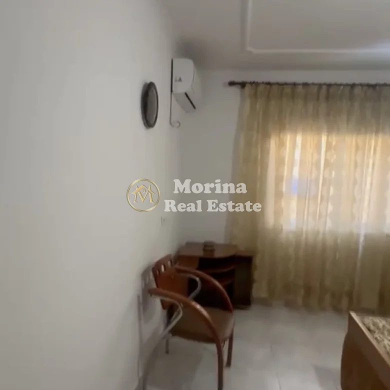 Qera | Apartament 1 + 1 | Pallati me Shigjeta | 350 €/muaj 4
