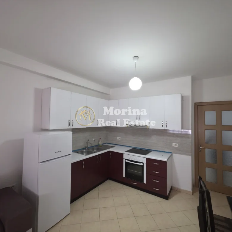 Qera | Apartament 1 + 1 | Astir | 450 €/muaj 4