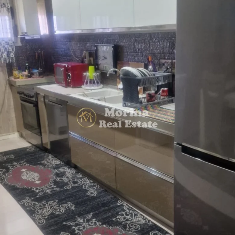 Shitje | Apartament 3 + 1 | Casa Italia | 250000 € 3